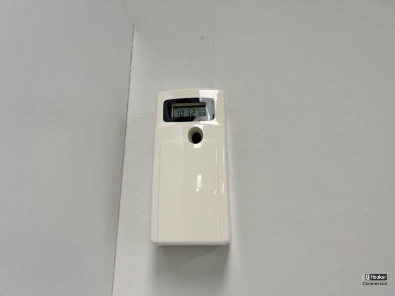 4 Park Avenue, Coffs Harbour NSW 2450