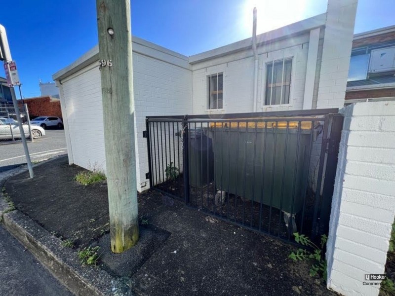 4 Park Avenue, Coffs Harbour NSW 2450