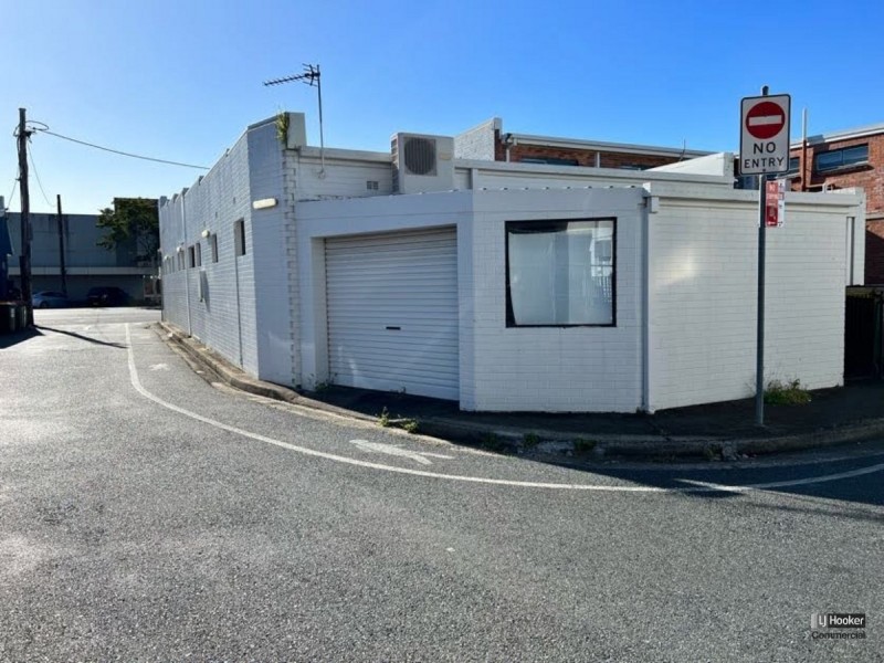 4 Park Avenue, Coffs Harbour NSW 2450