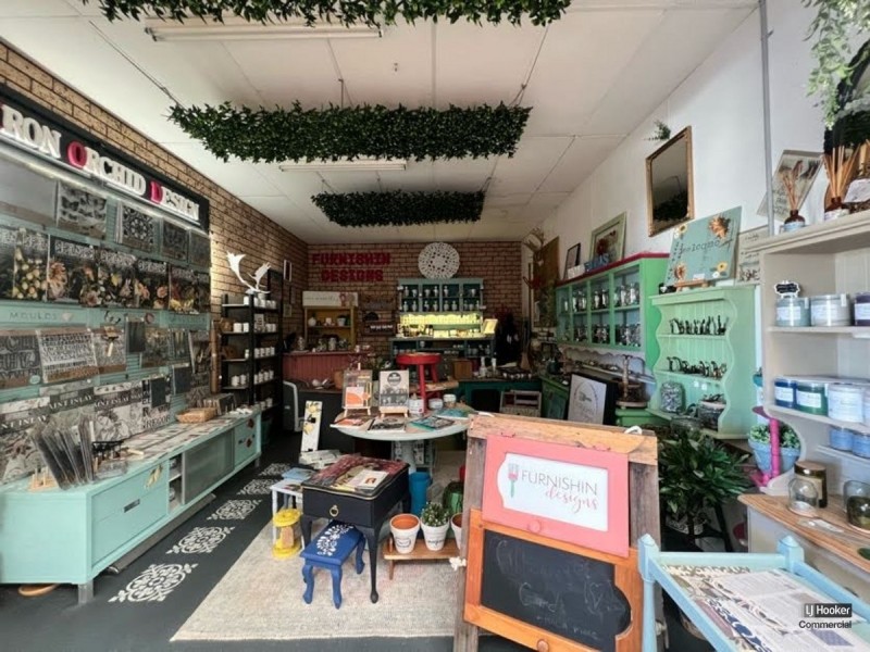 5A/4 Market Street, Woolgoolga NSW 2456