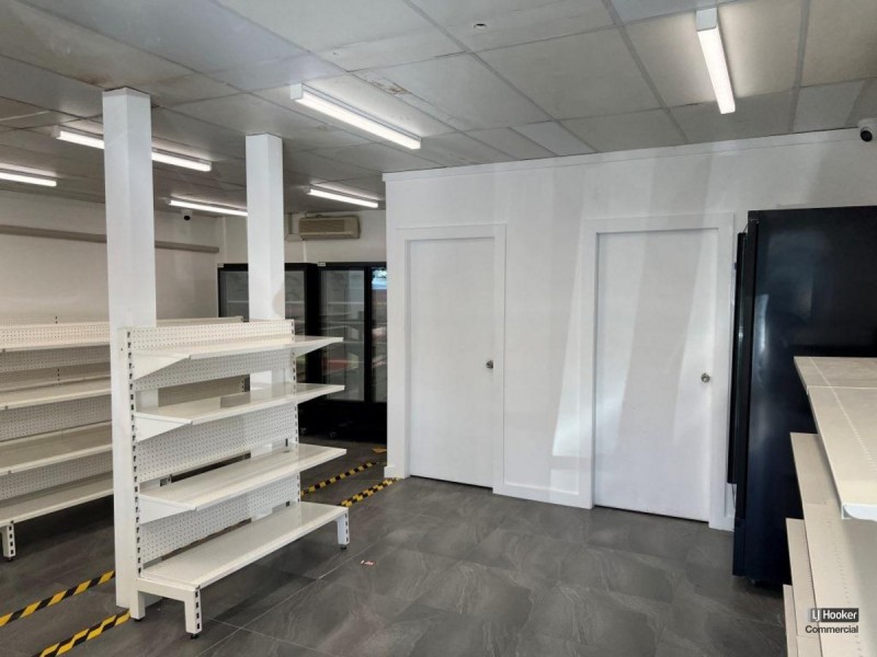 2B Park Avenue, Coffs Harbour NSW 2450