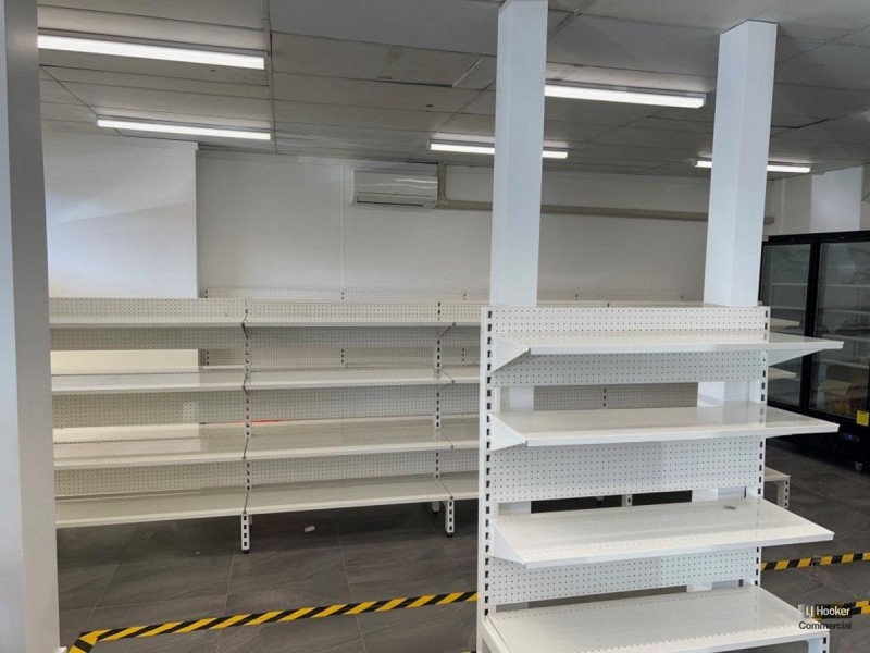 2B Park Avenue, Coffs Harbour NSW 2450