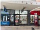 62/50-64 Harbour Drive, Coffs Harbour NSW 2450