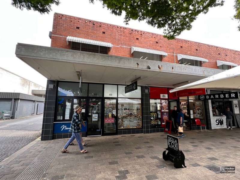 62/50-64 Harbour Drive, Coffs Harbour NSW 2450