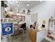 62/50-64 Harbour Drive, Coffs Harbour NSW 2450