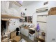 62/50-64 Harbour Drive, Coffs Harbour NSW 2450