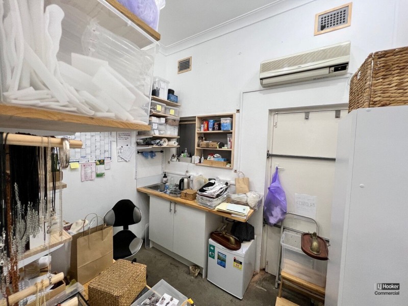 62/50-64 Harbour Drive, Coffs Harbour NSW 2450