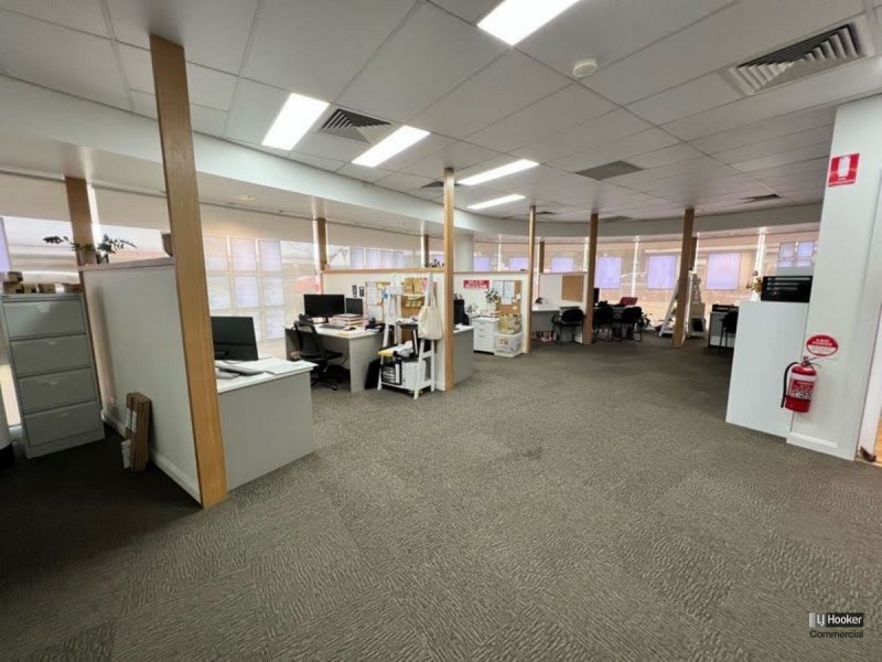 Suite 1 Ground Floor/144-148 West High Street, Coffs Harbour NSW 2450