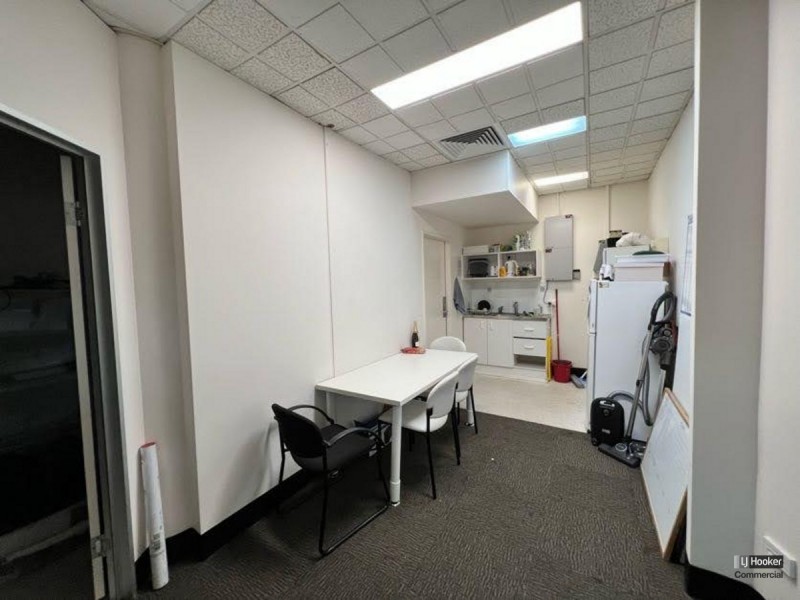 Suite 1 Ground Floor/144-148 West High Street, Coffs Harbour NSW 2450