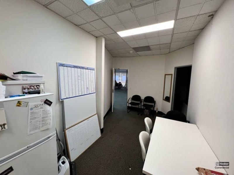 Suite 1 Ground Floor/144-148 West High Street, Coffs Harbour NSW 2450