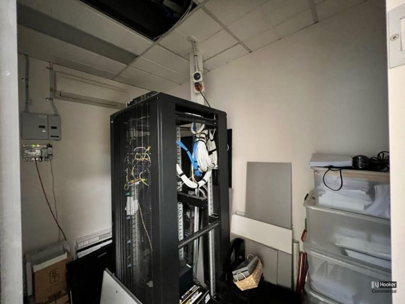 Suite 1 Ground Floor/144-148 West High Street, Coffs Harbour NSW 2450