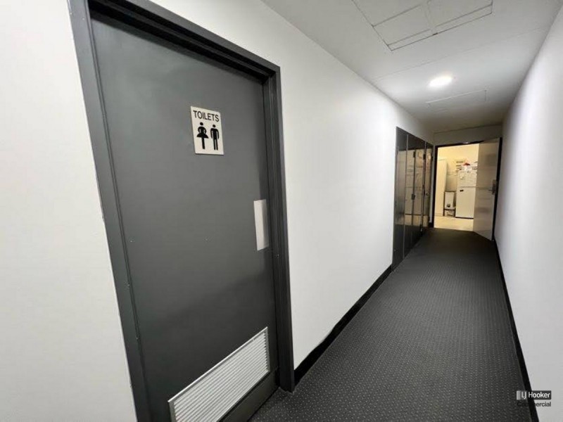 Suite 1 Ground Floor/144-148 West High Street, Coffs Harbour NSW 2450