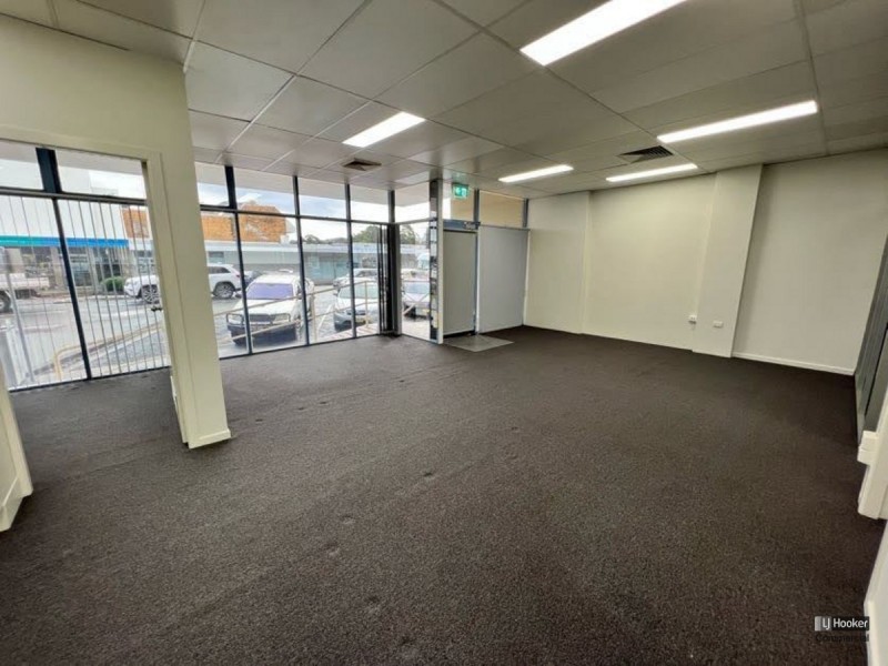 Suite 2/133 West High Street, Coffs Harbour NSW 2450