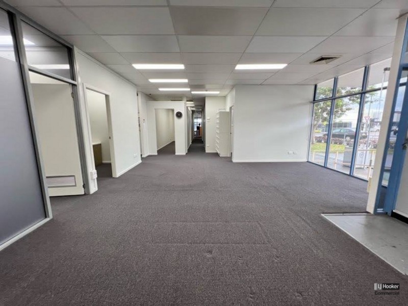 Suite 2/133 West High Street, Coffs Harbour NSW 2450