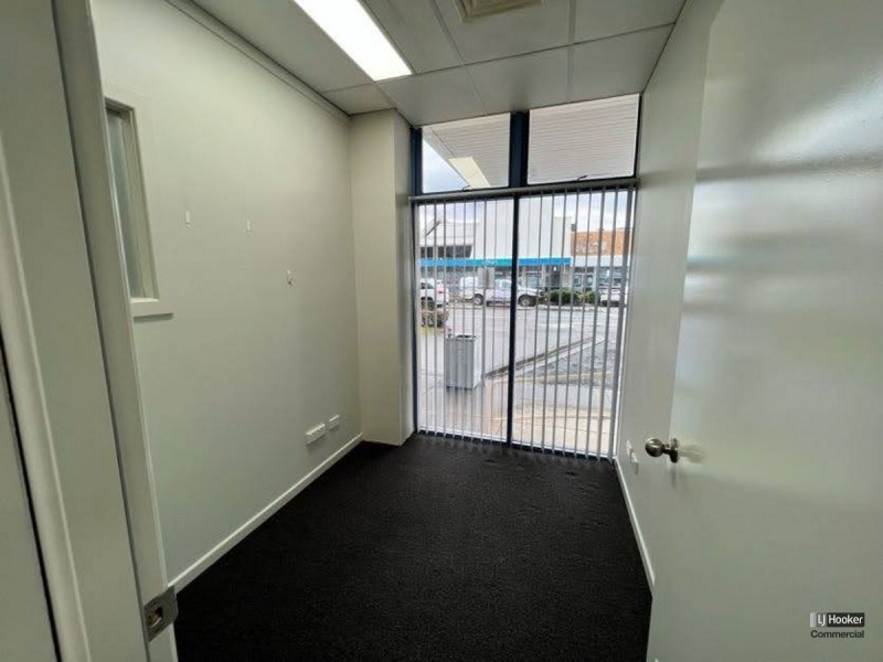 Suite 2/133 West High Street, Coffs Harbour NSW 2450