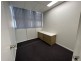 Suite 2/133 West High Street, Coffs Harbour NSW 2450