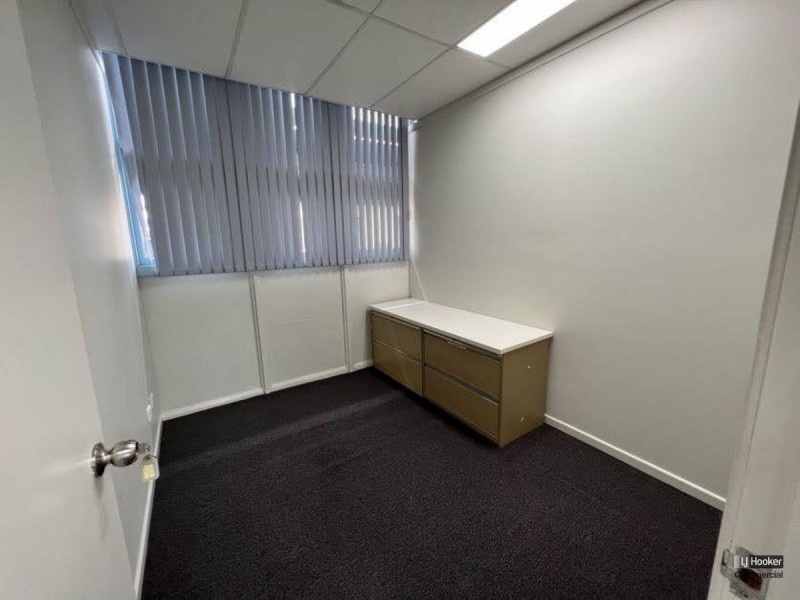 Suite 2/133 West High Street, Coffs Harbour NSW 2450