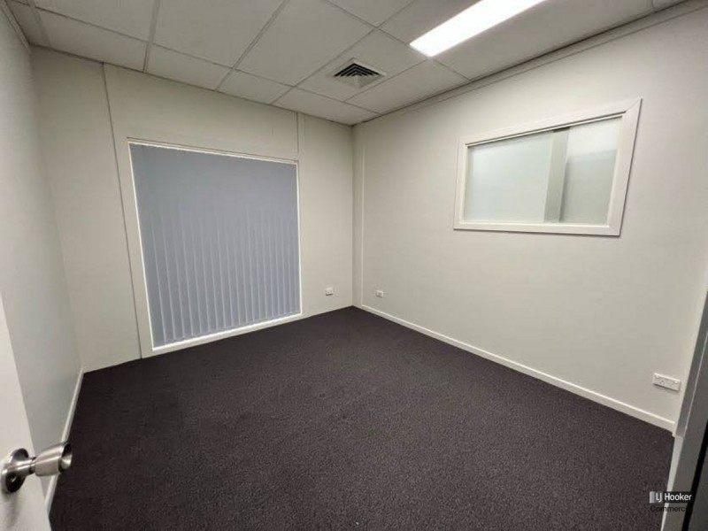 Suite 2/133 West High Street, Coffs Harbour NSW 2450
