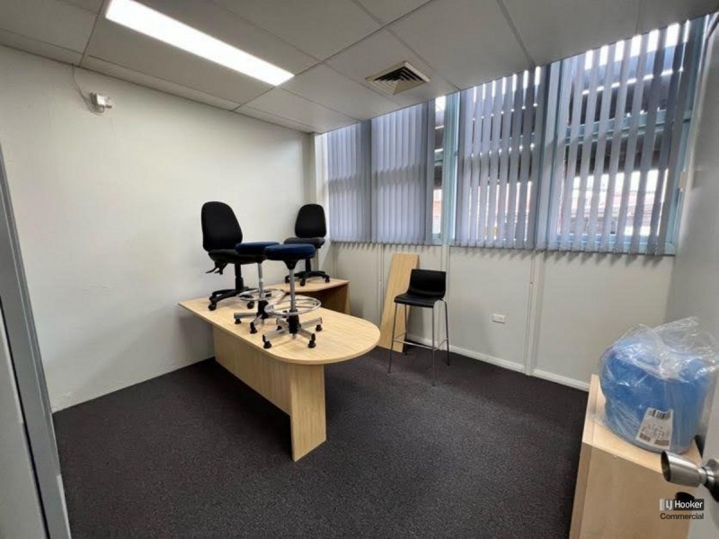 Suite 2/133 West High Street, Coffs Harbour NSW 2450