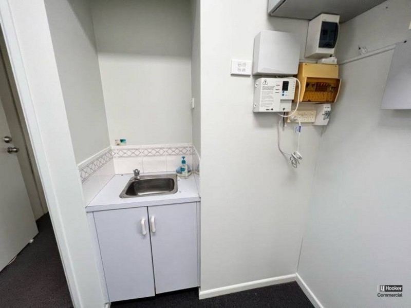 Suite 2/133 West High Street, Coffs Harbour NSW 2450