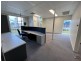 Suite 1/133 West High Street, Coffs Harbour NSW 2450