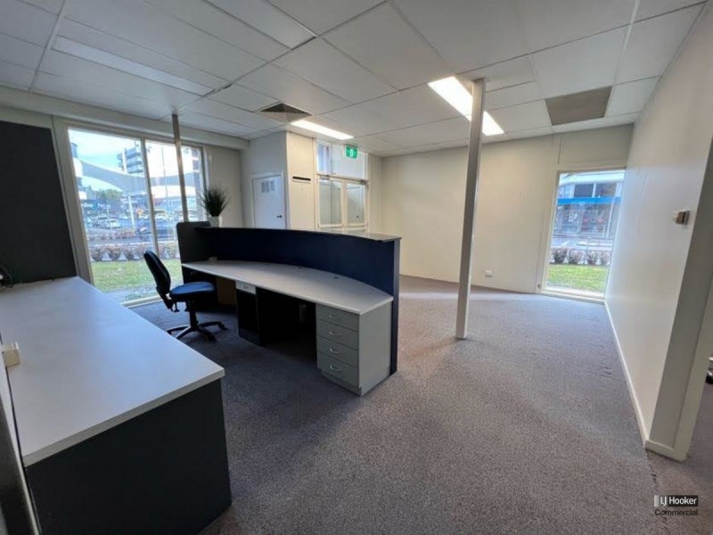Suite 1/133 West High Street, Coffs Harbour NSW 2450