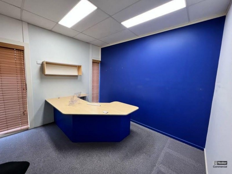 Suite 1/133 West High Street, Coffs Harbour NSW 2450