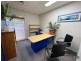 Suite 1/133 West High Street, Coffs Harbour NSW 2450
