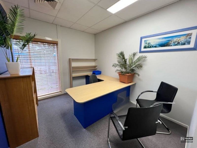 Suite 1/133 West High Street, Coffs Harbour NSW 2450
