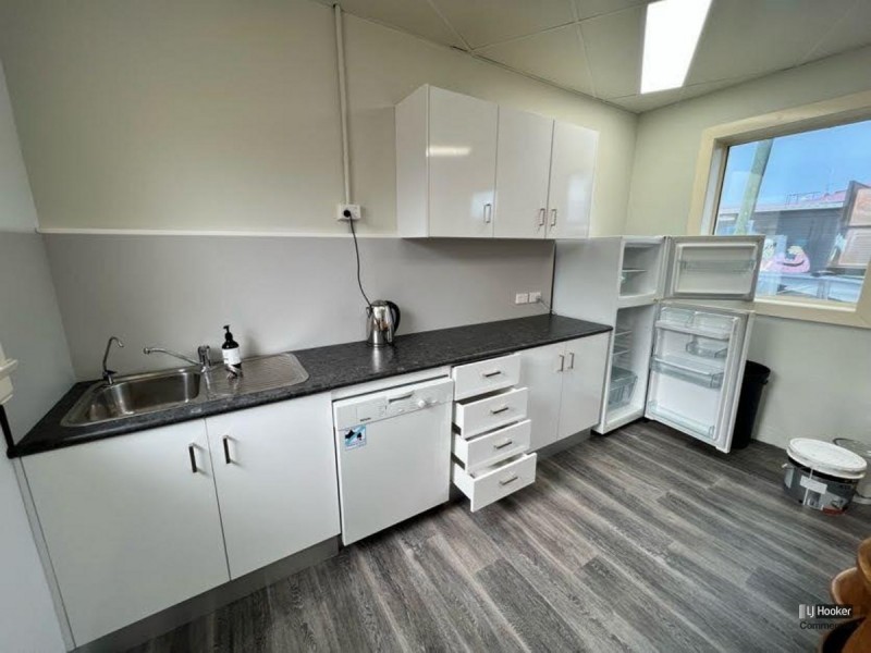 Suite 1/133 West High Street, Coffs Harbour NSW 2450