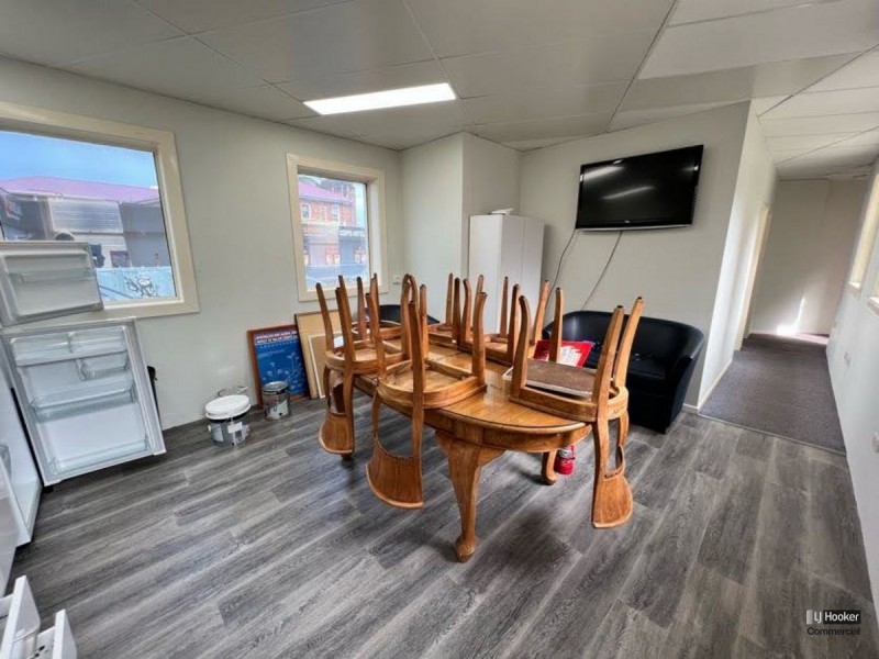 Suite 1/133 West High Street, Coffs Harbour NSW 2450