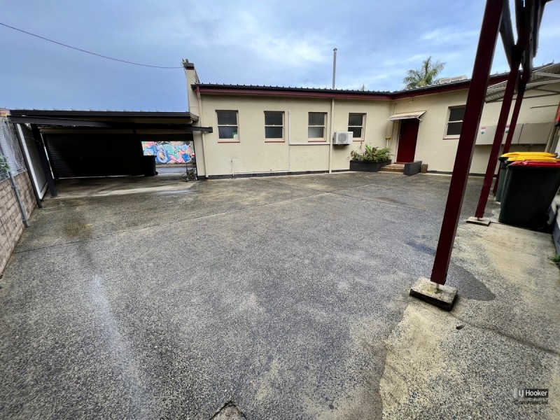 Suite 1/133 West High Street, Coffs Harbour NSW 2450