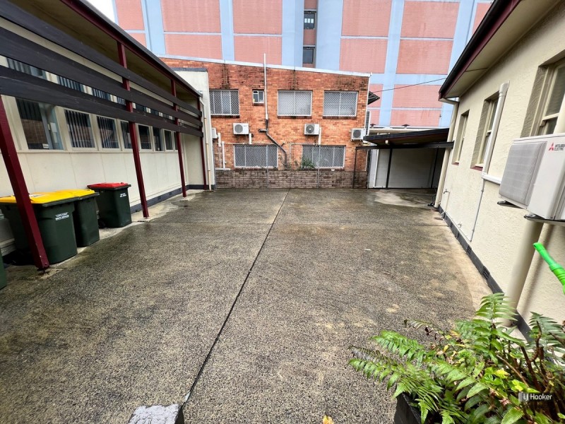 Suite 1/133 West High Street, Coffs Harbour NSW 2450