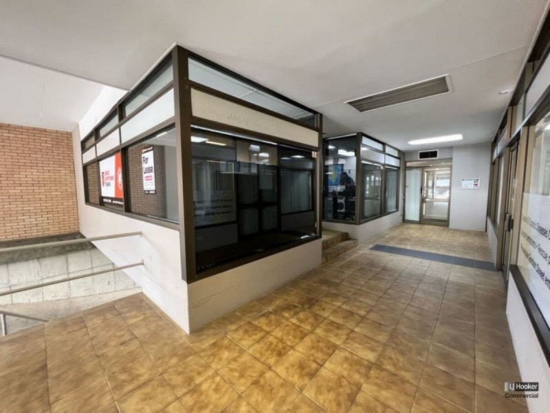 Suite 110-111/24 Gordon Street, Coffs Harbour NSW 2450