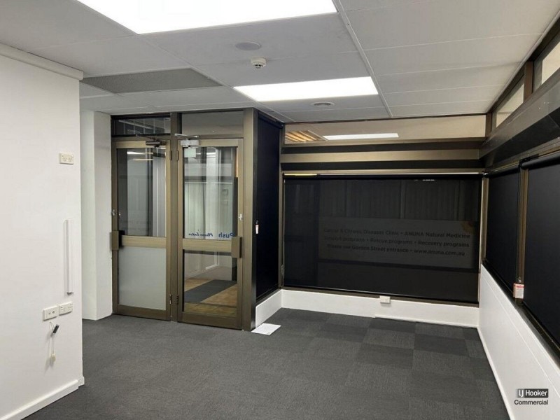 Suite 110-111/24 Gordon Street, Coffs Harbour NSW 2450