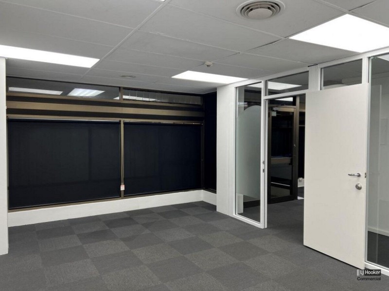 Suite 110-111/24 Gordon Street, Coffs Harbour NSW 2450