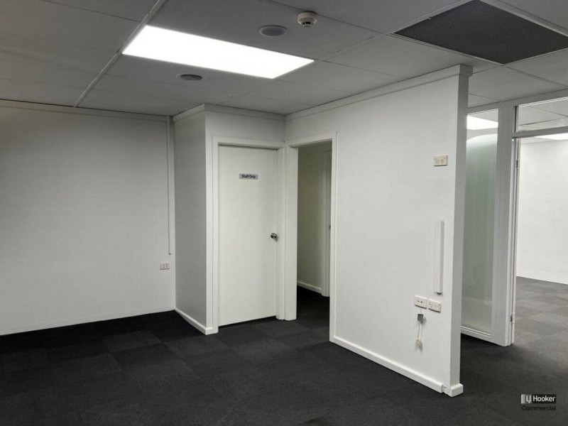 Suite 110-111/24 Gordon Street, Coffs Harbour NSW 2450