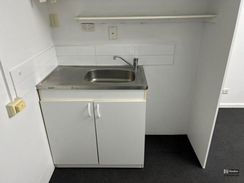 Suite 110-111/24 Gordon Street, Coffs Harbour NSW 2450