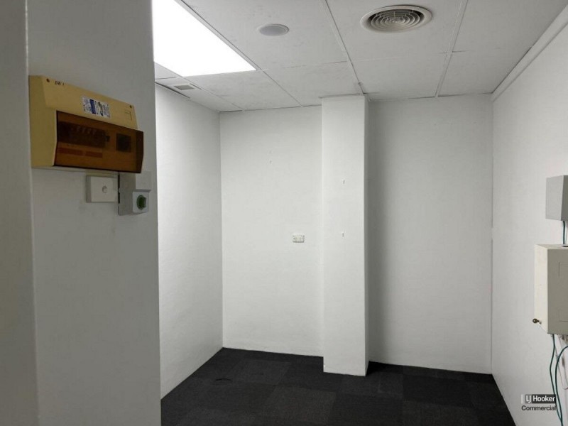 Suite 110-111/24 Gordon Street, Coffs Harbour NSW 2450