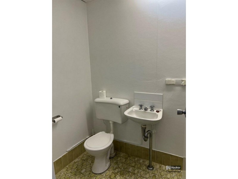 Suite 110-111/24 Gordon Street, Coffs Harbour NSW 2450