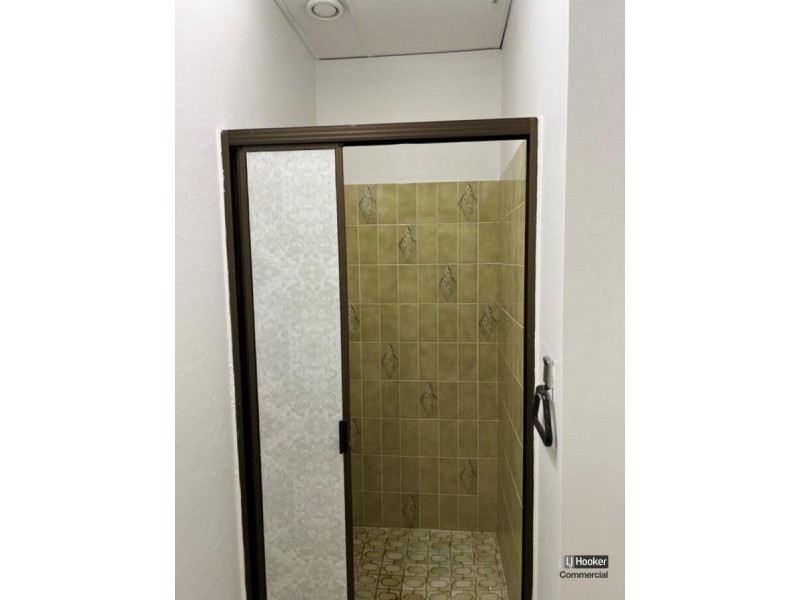 Suite 110-111/24 Gordon Street, Coffs Harbour NSW 2450