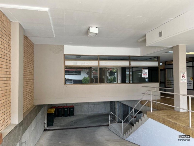 Suite 110-111/24 Gordon Street, Coffs Harbour NSW 2450