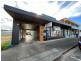 101 West High Street, Coffs Harbour NSW 2450