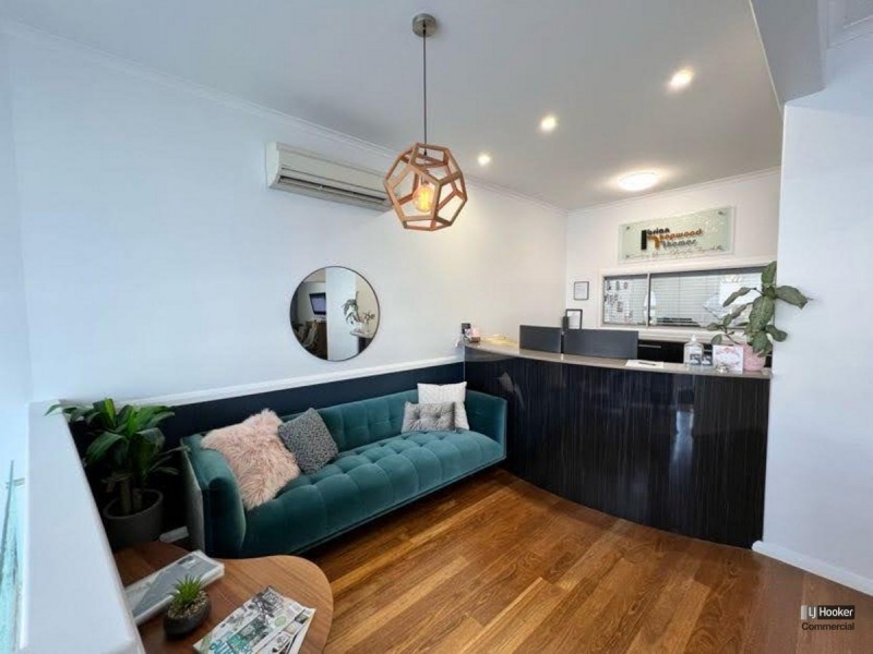 101 West High Street, Coffs Harbour NSW 2450