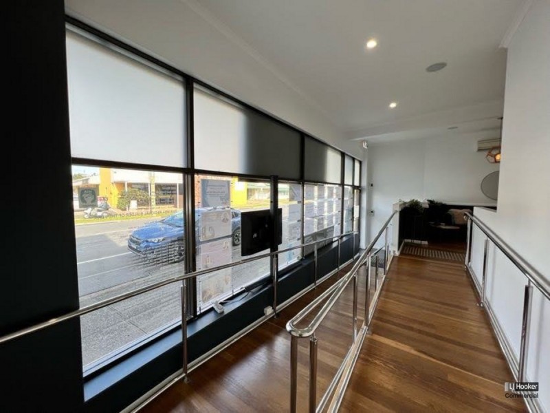 101 West High Street, Coffs Harbour NSW 2450