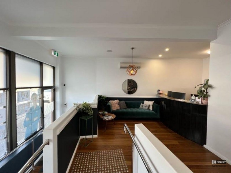101 West High Street, Coffs Harbour NSW 2450