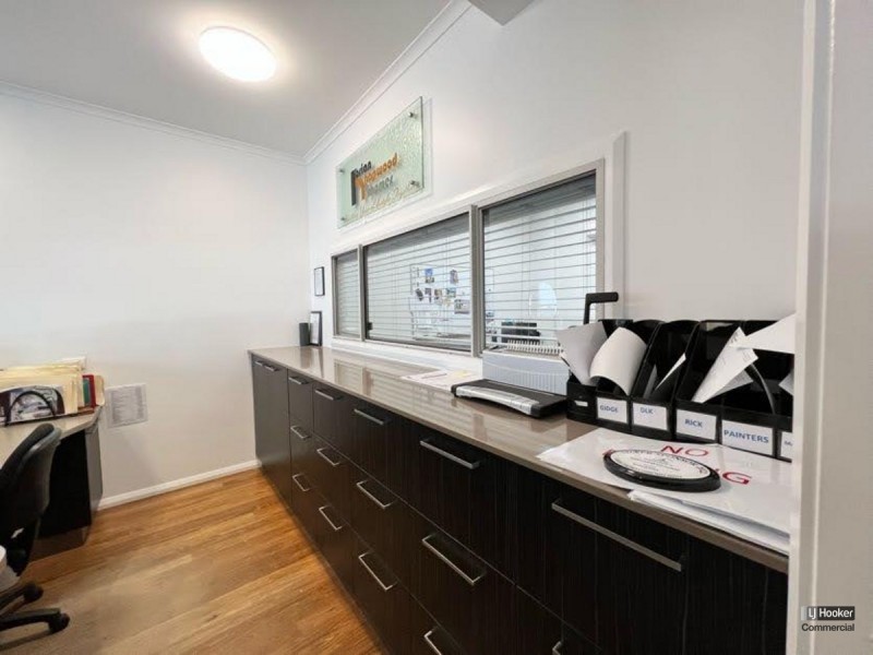 101 West High Street, Coffs Harbour NSW 2450