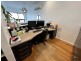 101 West High Street, Coffs Harbour NSW 2450
