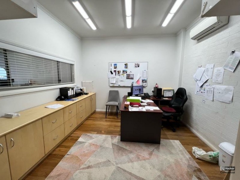 101 West High Street, Coffs Harbour NSW 2450