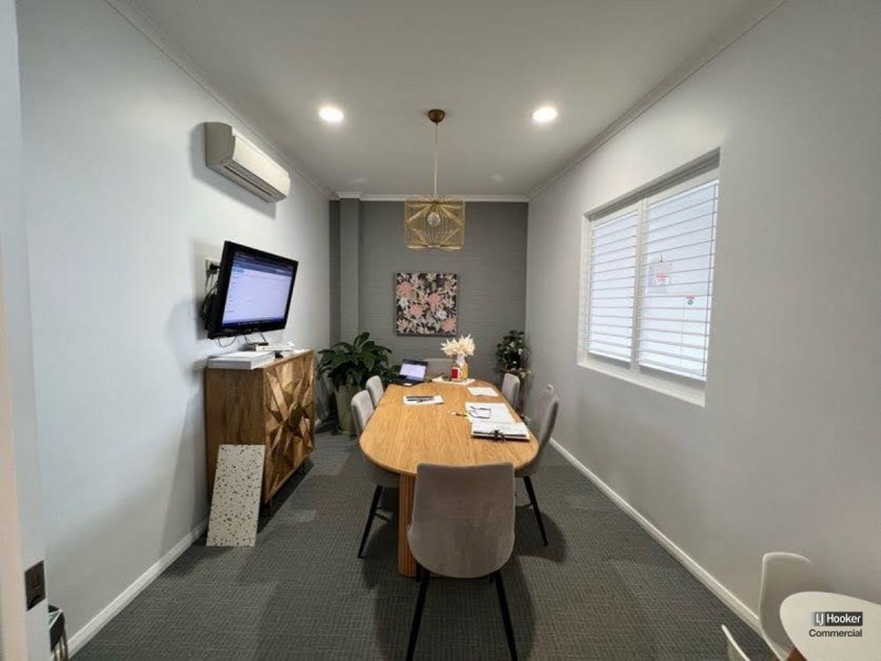 101 West High Street, Coffs Harbour NSW 2450